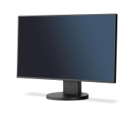 NEC 24'' MultiSync EX241UN 60004064 Czarny - 366181 - zdjęcie 3